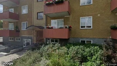 Apartments for rent in Stockholm South - Photo from Google Street View