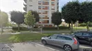 Apartment for rent, Norrköping, Östergötland County, Albrektsvägen