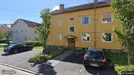 Apartment for rent, Gothenburg East, Gothenburg, Batterigatan