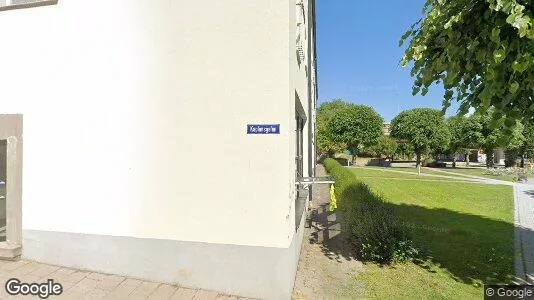 Apartments for rent in Södertälje - Photo from Google Street View