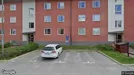 Apartment for rent, Haninge, Stockholm County, Ringvägen