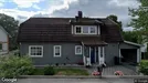 Apartment for rent, Alvesta, Kronoberg County, Lekarydsvägen