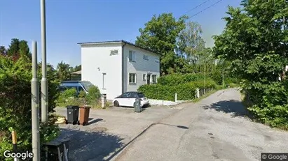 Apartments for rent in Stockholm South - Photo from Google Street View