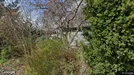 Apartment for rent, Tyresö, Stockholm County, Sandstigen