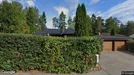 Apartment for rent, Gävle, Gävleborg County, Krikonvägen