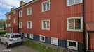 Apartment for rent, Hedemora, Dalarna, Silvervägen