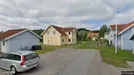 Apartment for rent, Västra hisingen, Gothenburg, Skomakaregården