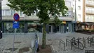 Apartment for rent, Brussels Sint-Pieters-Woluwe, Brussels, Avenue de Hinnisdael