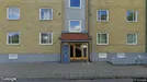 Apartment for rent, Helsingborg, Skåne County, Harlyckegatan