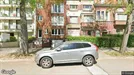 Apartment for rent, Kortrijk, West-Vlaanderen, Minister Vanden Peereboomlaan