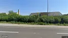 Apartment for rent, Lausanne, Waadt (Kantone), GRAND-CHEMIN