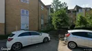 Apartment for rent, Bristol - Avon, South West, Norton Farm Road