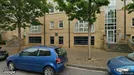 Apartment for rent, Bristol - Avon, South West, Waters Edge