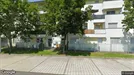 Apartment for rent, Graz, Steiermark, Eckertstraße