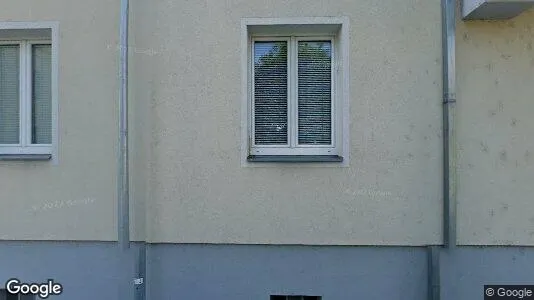 Apartments for rent in Krems an der Donau - Photo from Google Street View