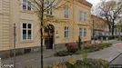 Apartment for rent, Krems an der Donau, Niederösterreich, B35<span class="blurred street-number" onclick="ProcessAdRequest(16141105)"><span class="hint">See no.</span>[xxxxxx]</span>