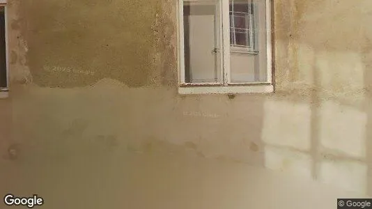 Apartments for rent in Krems an der Donau - Photo from Google Street View