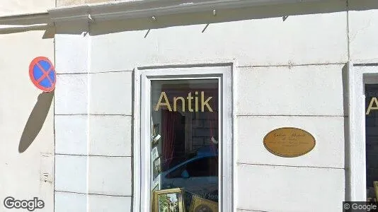 Apartments for rent in Krems an der Donau - Photo from Google Street View