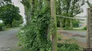 Apartment for rent, Graz, Steiermark, Reinbacherweg