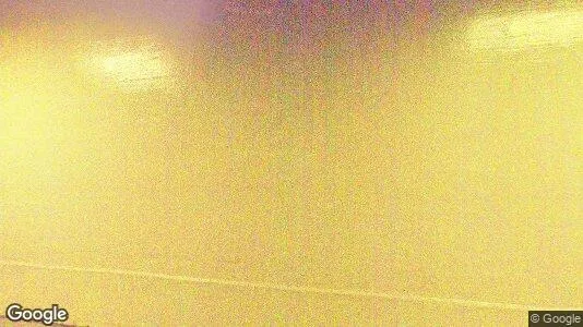 Apartments for rent in Vienna Donaustadt - Photo from Google Street View