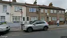 Apartment for rent, Croydon - Surrey, Greater London, Room