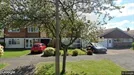 Apartment for rent, Nottingham - Nottinghamshire, East Midlands, Cherrywood Gardens