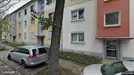 Apartment for rent, Essen, Nordrhein-Westfalen, Burckhardtstr.