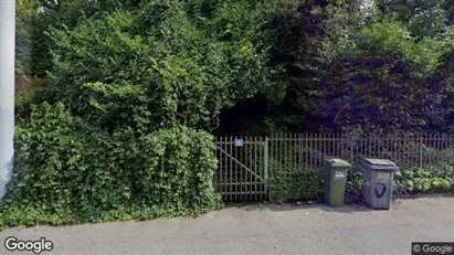 Apartments for rent in Zürich District 2 - Photo from Google Street View