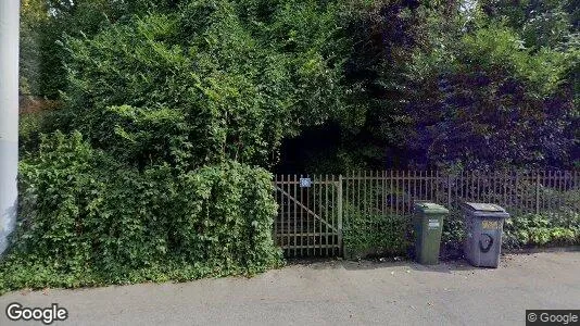 Apartments for rent in Zürich District 2 - Photo from Google Street View