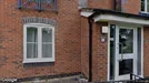 Apartment for rent, Coventry - West Midlands, West Midlands, Drapers Fields
