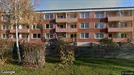 Apartment for rent, Eskilstuna, Södermanland County, Karl Hovbergsgatan