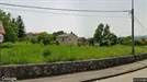 Apartment for rent, Viškovo, Primorsko-Goranska, Mladenići