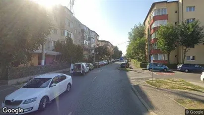 Apartments for rent in Ulmi - Photo from Google Street View