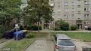Apartment for rent, Halle (Saale), Sachsen-Anhalt, Grashalmstr.