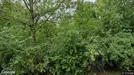 Apartment for rent, Halle (Saale), Sachsen-Anhalt, Lunzbergring