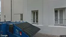 Apartment for rent, Aalborg Center, Aalborg (region), Strandvejen