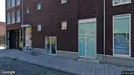 Apartment for rent, Zeist, Province of Utrecht, Geiserlaan