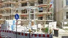 Apartment for rent, Leipzig, Sachsen, Kantstraße