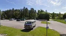 Apartment for rent, Turku, Varsinais-Suomi, SUDENKORENNONKUJA 4