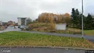 Apartment for rent, Turku, Varsinais-Suomi, MURKIONKATU 12a