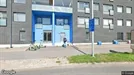 Apartment for rent, Turku, Varsinais-Suomi, TUKHOLMANKATU 1