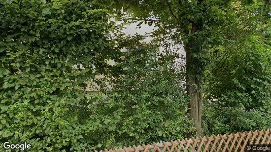 Apartments for rent in Bern-Mittelland - Photo from Google Street View