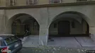 Apartment for rent, Bern-Mittelland, Bern (Kantone), Junkerngasse