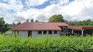 Apartment for rent, Børkop, Region of Southern Denmark, Solbakken<span class="blurred street-number" onclick="ProcessAdRequest(16142694)"><span class="hint">See no.</span>[xxxxxx]</span>
