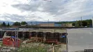 Apartment for rent, Jura-Nord vaudois, Waadt (Kantone), Rue de Clendy