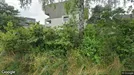 Apartment for rent, Bern-Mittelland, Bern (Kantone), Nesslerenweg