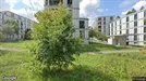 Apartment for rent, Zürich District 3 - Wiedikon, Zürich, Wasserschöpfi