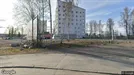 Apartment for rent, Jyväskylä, Keski-Suomi, Suuruspääntie