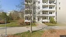 Apartment for rent, Chemnitz, Sachsen, Friedrich-Viertel-Str.<span class="blurred street-number" onclick="ProcessAdRequest(16143048)"><span class="hint">See no.</span>[xxxxxx]</span>