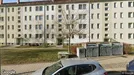 Apartment for rent, Chemnitz, Sachsen, Inselstr.
